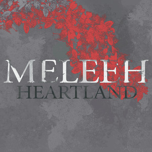 Angstridden cover