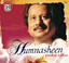 Humnasheen cover