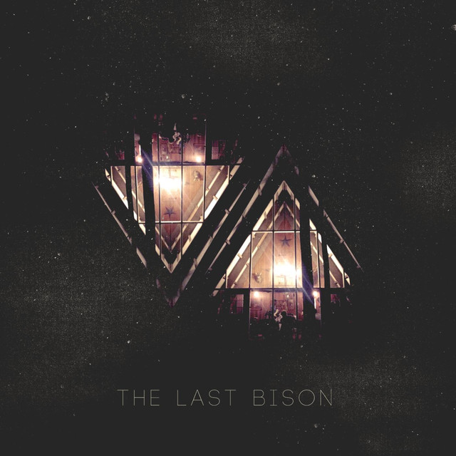 Va cover