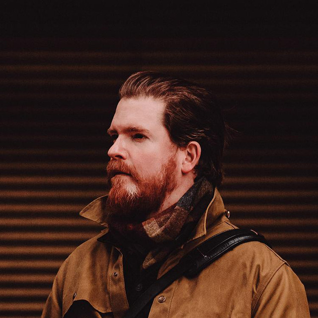 John Smith photo
