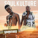 Soul Kulture profile