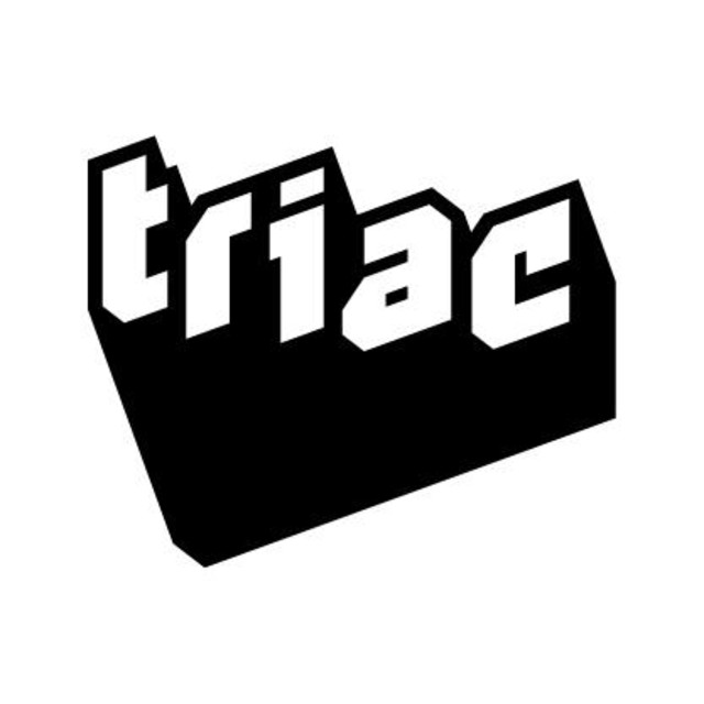 TRIAC photo