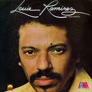 Y Sus Amigos album
