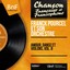 Amour, danse et violons, vol. 8 (Mono version) Albumcover