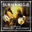 100 Years Of Robert Johnson cover