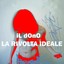 La rivolta ideale Albumcover