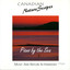 Piano By The Sea Albumcover