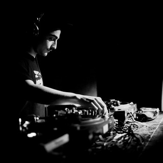 Ciro Mont Photo