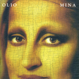 Olio album