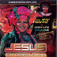 Jesus Eze Ogiriga Owuwa Albumcover
