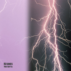 Kesines