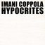 Hypocrites cover