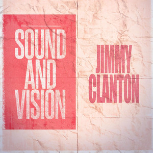 Sound and Vision album