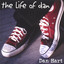 The Life of Dan Albumcover