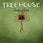 Tree House EP Albumcover