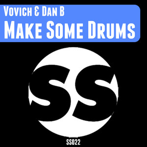 Vovich & Danbass