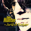 The Artful Dodger cover