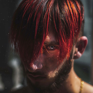 Krakn Photo