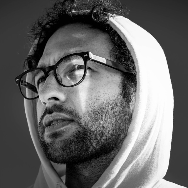 Musik Artist Uppermost