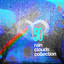 50 Rain Clouds Collection cover