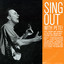 Sing Out With Pete! cover