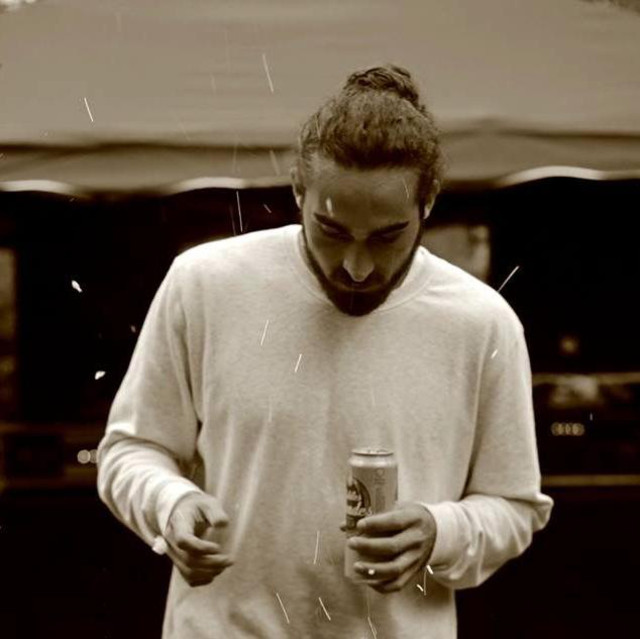 Devaloop Artist | Chillhop