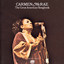 The Great American Songbook (International Release) cover