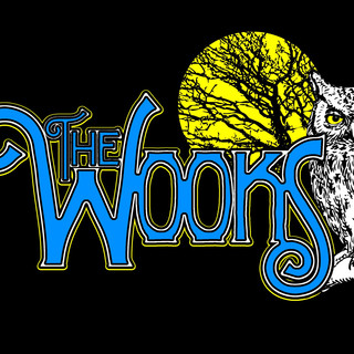 Wooks Photo
