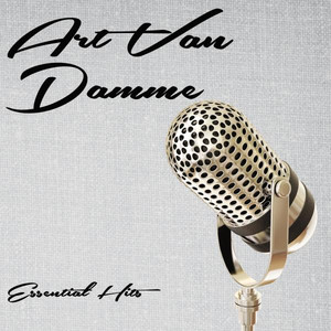 Essential Hits cover