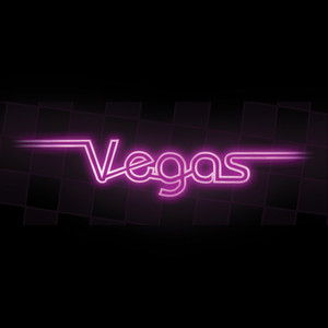 Vegas cover