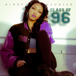 Kirby Maurier