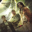 Welcome To The Voo Planet Albumcover