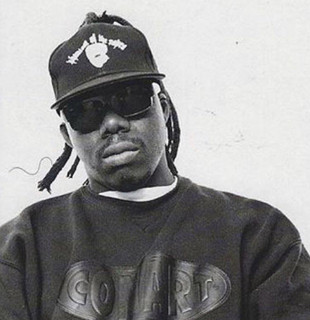 Bushwick Bill Photo