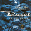 On The Rocks cover