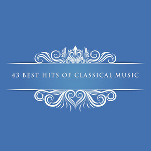 Hits of '43 album