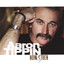 Now & Then Albumcover