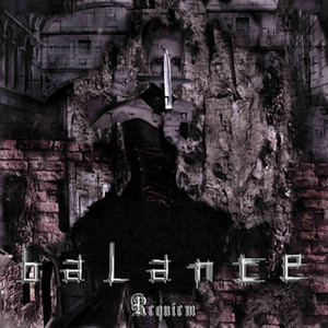 Requiem album
