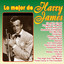 Lo Mejor de Harry James cover