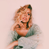 Logan Murrell profile
