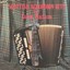 Scottish Accordion Hits Volume 2 Albumcover