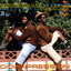 Downpression cover