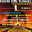 Fuori dal Tunnel  Compilation Albumcover