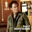Ralf Hartmann