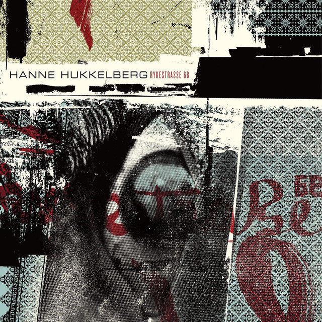 Rykestrasse 68 cover