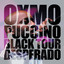 Black Tour Desperado cover