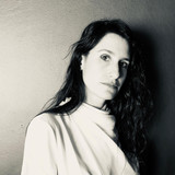 Laurie Levine profile