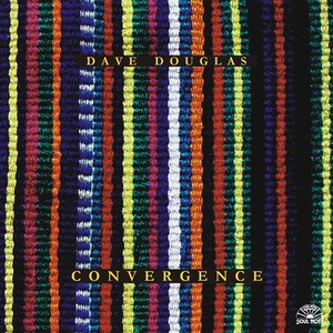 Dave Douglas String Group