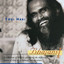 Bhajans 1 Albumcover