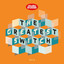 The Greatest Switch 2014 cover