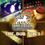 The Dub Files Albumcover